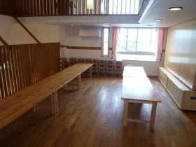 事業所の情報＿００６