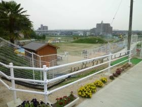 事業所の情報＿００４