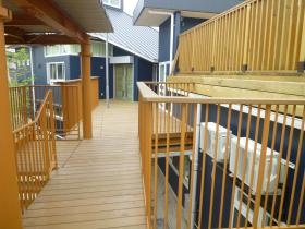 事業所の情報＿００７