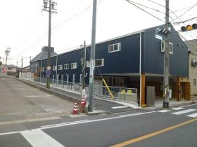 事業所の情報＿００２