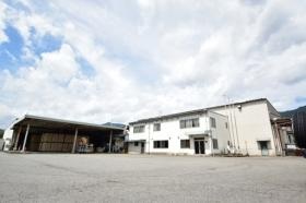 事業所の情報＿００１