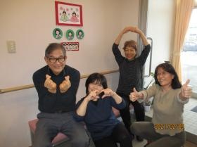 最高の仕事をしよう！