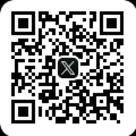 Ｘアカウントにて採用情報を随時掲載してます