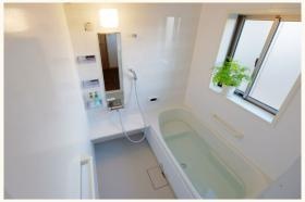 水回りの修理やってます！