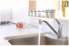 水回りの修理やってます！