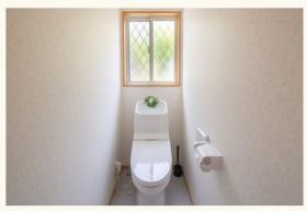 水回りの修理やってます！