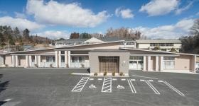 ハッピー愛ランドたむら