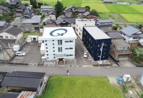 ２０２５年に創業５５周年を迎えました。