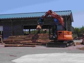 事業所の情報＿００８