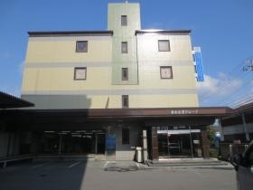 事業所の情報＿００２