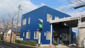 事業所の情報＿００１