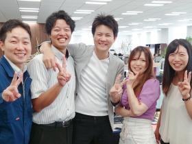 本社内ｐｈｏｔｏ