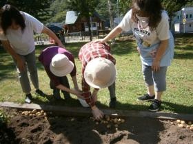 通所介護ケアマネージャー｜未経験者歓迎｜小樽市｜賞与あり