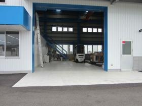 事業所の情報＿００１