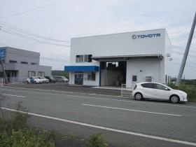 事業所の情報＿００２