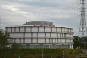 事業所の情報＿００３