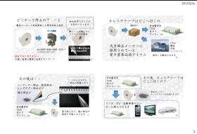 事業所の情報＿００３