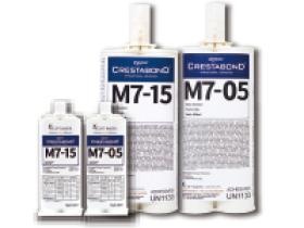 事業所の情報＿英国「スコットベーダー」との業務提携