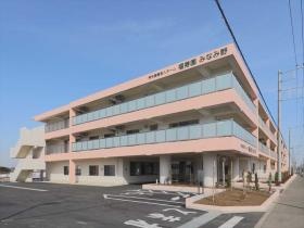 事業所の情報＿００１