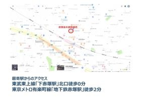 事業所の情報＿００４