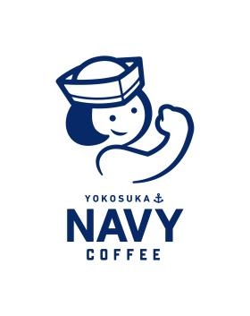 小さなカフェ ビル４階の静かな空間で一緒に働きませんか？