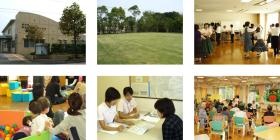 事業所の情報＿００１