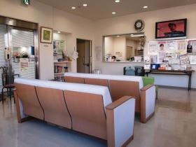 事業所の情報＿００３