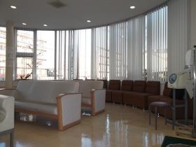 事業所の情報＿００４