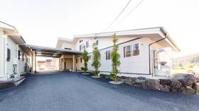 事業所の情報＿００２