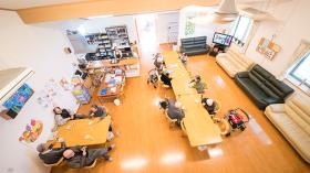 事業所の情報＿００３