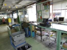 事業所の情報＿００３