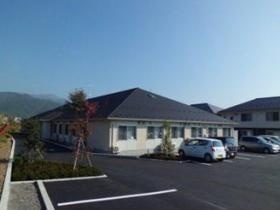 むつみの郷岡田