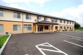 むつみの郷ほたか