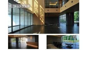 事業所の情報＿００２