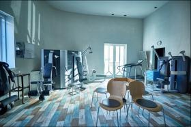 リタポンテ落合上高田店