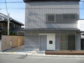 工房グリーンフィールド＿００７