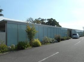 工房あんじゅ＿００２