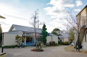 横手通り４３番地「庵」＿００１