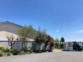 わくわく＿００９