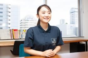 ＫＩＤ ＡＣＡＤＥＭＹ写真４