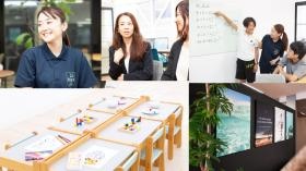 ＫＩＤ ＡＣＡＤＥＭＹ写真２