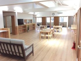 事業所の情報＿００２