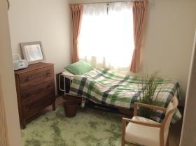 事業所の情報＿００９