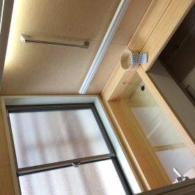 事業所の情報＿００５