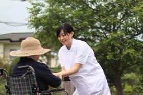 事業所の情報＿００４