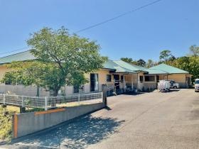 事業所の情報＿００１