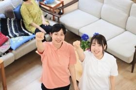 事業所の情報＿００３