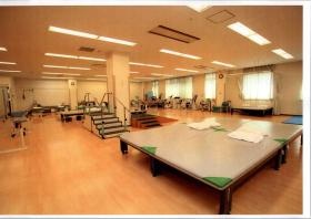 事業所の情報＿００２