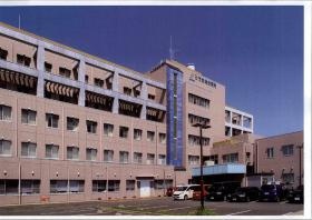 事業所の情報＿００６