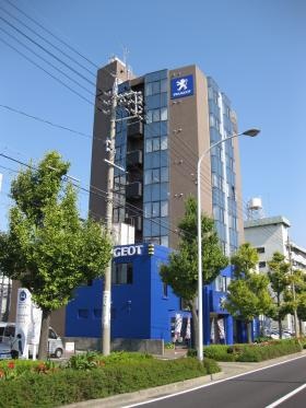 事業所の情報＿００７